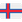 Twitter_flag-for-faroe-islands_21eb-224_mysmiley.net.png
