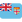 Twitter_flag-for-fiji_21eb-21ef_mysmiley.net.png