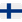 Twitter_flag-for-finland_21eb-21ee_mysmiley.net.png