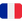 Twitter_flag-for-france_21eb-227_mysmiley.net.png