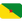 Twitter_flag-for-french-guiana_21ec-21eb_mysmiley.net.png