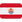 Twitter_flag-for-french-polynesia_225-21eb_mysmiley.net.png