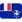 Twitter_flag-for-french-southern-territories_229-21eb_mysmiley.net.png