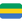 Twitter_flag-for-gabon_21ec-21e6_mysmiley.net.png