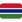 Twitter_flag-for-gambia_21ec-222_mysmiley.net.png