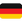 Twitter_flag-for-germany_21e9-21ea_mysmiley.net.png