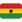 Twitter_flag-for-ghana_21ec-21ed_mysmiley.net.png