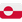 Twitter_flag-for-greenland_21ec-221_mysmiley.net.png