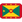 Twitter_flag-for-grenada_21ec-21e9_mysmiley.net.png