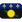 Twitter_flag-for-guadeloupe_21ec-225_mysmiley.net.png