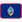 Twitter_flag-for-guam_21ec-22a_mysmiley.net.png