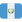 Twitter_flag-for-guatemala_21ec-229_mysmiley.net.png