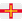 Twitter_flag-for-guernsey_21ec-21ec_mysmiley.net.png