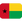 Twitter_flag-for-guinea-bissau_21ec-22c_mysmiley.net.png