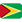 Twitter_flag-for-guyana_21ec-22e_mysmiley.net.png