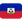 Twitter_flag-for-haiti_21ed-229_mysmiley.net.png