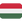 Twitter_flag-for-hungary_21ed-22a_mysmiley.net.png