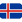 Twitter_flag-for-iceland_21ee-228_mysmiley.net.png