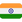 Twitter_flag-for-india_21ee-223_mysmiley.net.png