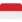 Twitter_flag-for-indonesia_21ee-21e9_mysmiley.net.png