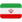 Twitter_flag-for-iran_21ee-227_mysmiley.net.png