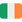 Twitter_flag-for-ireland_21ee-21ea_mysmiley.net.png