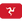 Twitter_flag-for-isle-of-man_21ee-222_mysmiley.net.png