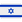 Twitter_flag-for-israel_21ee-221_mysmiley.net.png