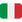 Twitter_flag-for-italy_21ee-229_mysmiley.net.png