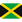 Twitter_flag-for-jamaica_21ef-222_mysmiley.net.png