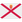 Twitter_flag-for-jersey_21ef-21ea_mysmiley.net.png