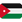 Twitter_flag-for-jordan_21ef-224_mysmiley.net.png