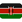 Twitter_flag-for-kenya_220-21ea_mysmiley.net.png
