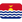 Twitter_flag-for-kiribati_220-21ee_mysmiley.net.png