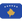 Twitter_flag-for-kosovo_22d-220_mysmiley.net.png