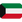 Twitter_flag-for-kuwait_220-22c_mysmiley.net.png