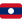 Twitter_flag-for-laos_221-21e6_mysmiley.net.png