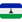 Twitter_flag-for-lesotho_221-228_mysmiley.net.png