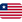 Twitter_flag-for-liberia_221-227_mysmiley.net.png