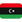Twitter_flag-for-libya_221-22e_mysmiley.net.png