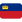 Twitter_flag-for-liechtenstein_221-21ee_mysmiley.net.png