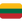 Twitter_flag-for-lithuania_221-229_mysmiley.net.png