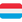Twitter_flag-for-luxembourg_221-22a_mysmiley.net.png