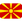 Twitter_flag-for-macedonia_222-220_mysmiley.net.png