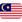 Twitter_flag-for-malaysia_222-22e_mysmiley.net.png