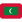 Twitter_flag-for-maldives_222-22b_mysmiley.net.png