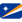 Twitter_flag-for-marshall-islands_222-21ed_mysmiley.net.png