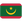 Twitter_flag-for-mauritania_222-227_mysmiley.net.png