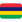 Twitter_flag-for-mauritius_222-22a_mysmiley.net.png