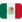 Twitter_flag-for-mexico_222-22d_mysmiley.net.png